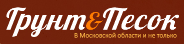 logo Керамзит - честные цены с доставкой или самовывозом